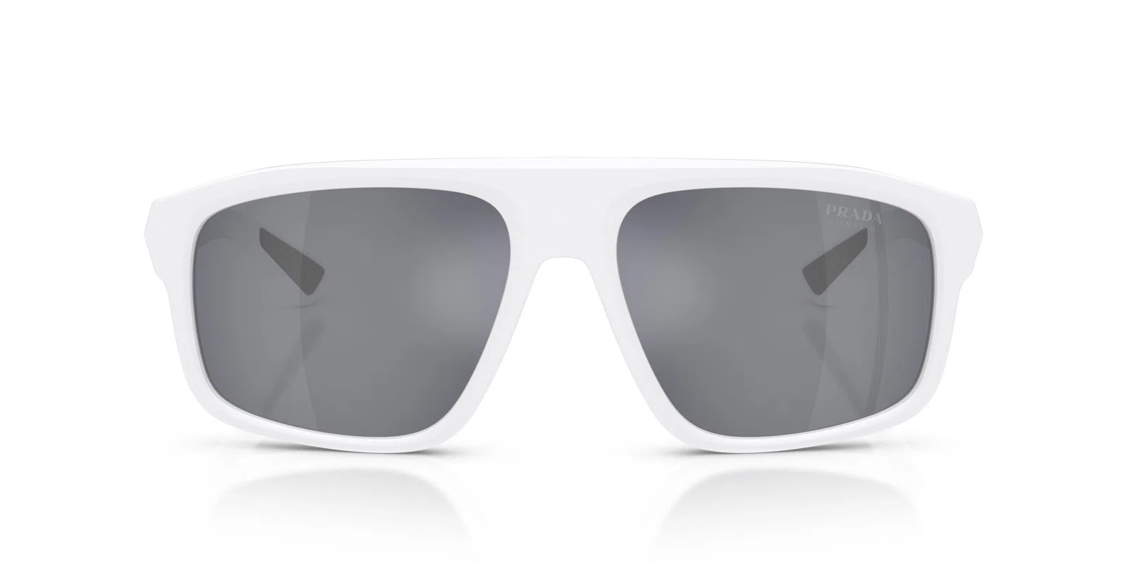 Prada Linea Rossa B02S Sunglasses - view 27